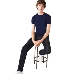 PARTNER: CREATION ref TH6709-166 Lacoste - 4 PARTNER: CREATION ref TH6709-166 Lacoste - 4