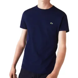 PARTNER: CREATION ref TH6709-166 Lacoste - 1 PARTNER: CREATION ref TH6709-166 Lacoste - 1