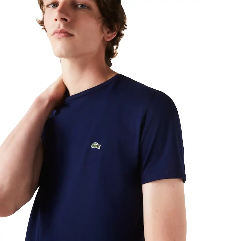 PARTNER: CREATION ref TH6709-166 Lacoste - 2 PARTNER: CREATION ref TH6709-166 Lacoste - 2