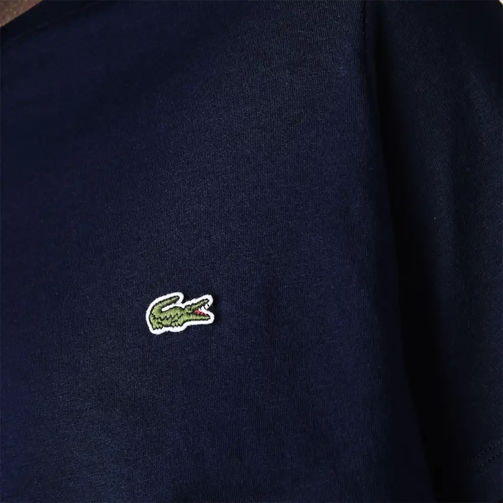 PARTNER: CREATION ref TH6709-166 Lacoste - 3 PARTNER: CREATION ref TH6709-166 Lacoste - 3