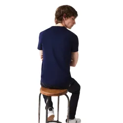 PARTNER: CREATION ref TH6709-166 Lacoste - 5 PARTNER: CREATION ref TH6709-166 Lacoste - 5