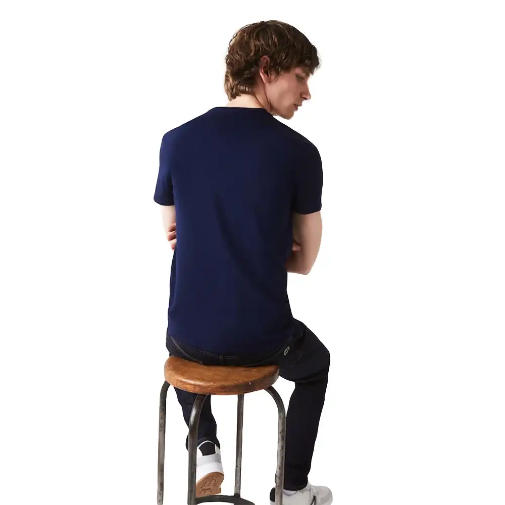 PARTNER: CREATION ref TH6709-166 Lacoste - 5 PARTNER: CREATION ref TH6709-166 Lacoste - 5