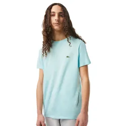 PARTNER: CREATION ref TH6709-LGF Lacoste - 2 PARTNER: CREATION ref TH6709-LGF Lacoste - 2