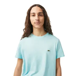 PARTNER: CREATION ref TH6709-LGF Lacoste - 3 PARTNER: CREATION ref TH6709-LGF Lacoste - 3