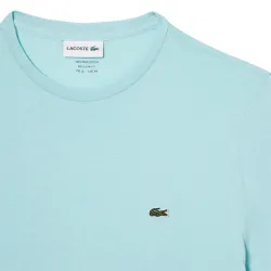 PARTNER: CREATION ref TH6709-LGF Lacoste - 4 PARTNER: CREATION ref TH6709-LGF Lacoste - 4