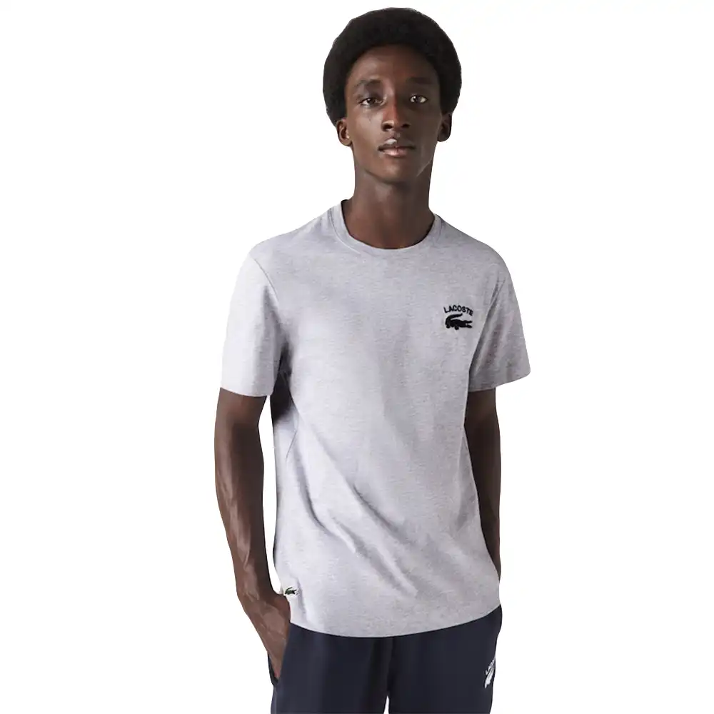 regular fit Lacoste - 1