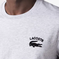 regular fit Lacoste - 3 regular fit Lacoste - 3