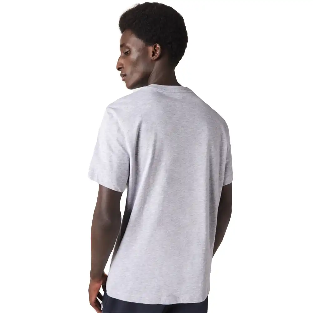 PARTNER: CREATION ref TH9665-CCA Lacoste - 4 PARTNER: CREATION ref TH9665-CCA Lacoste - 4