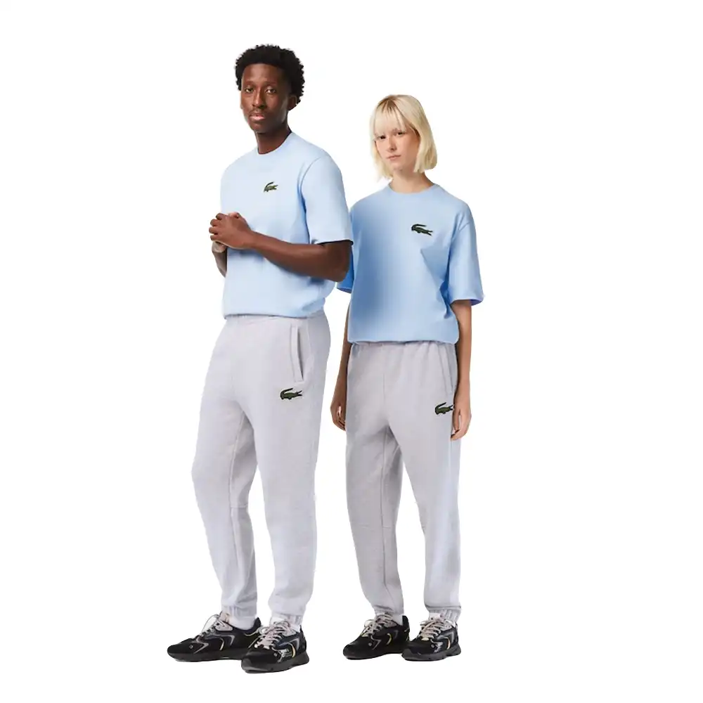 molleton Lacoste - 4 molleton Lacoste - 4