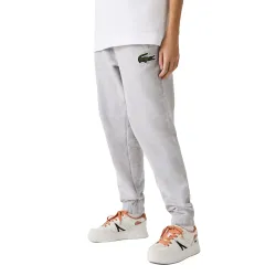 molleton Lacoste - 1 molleton Lacoste - 1