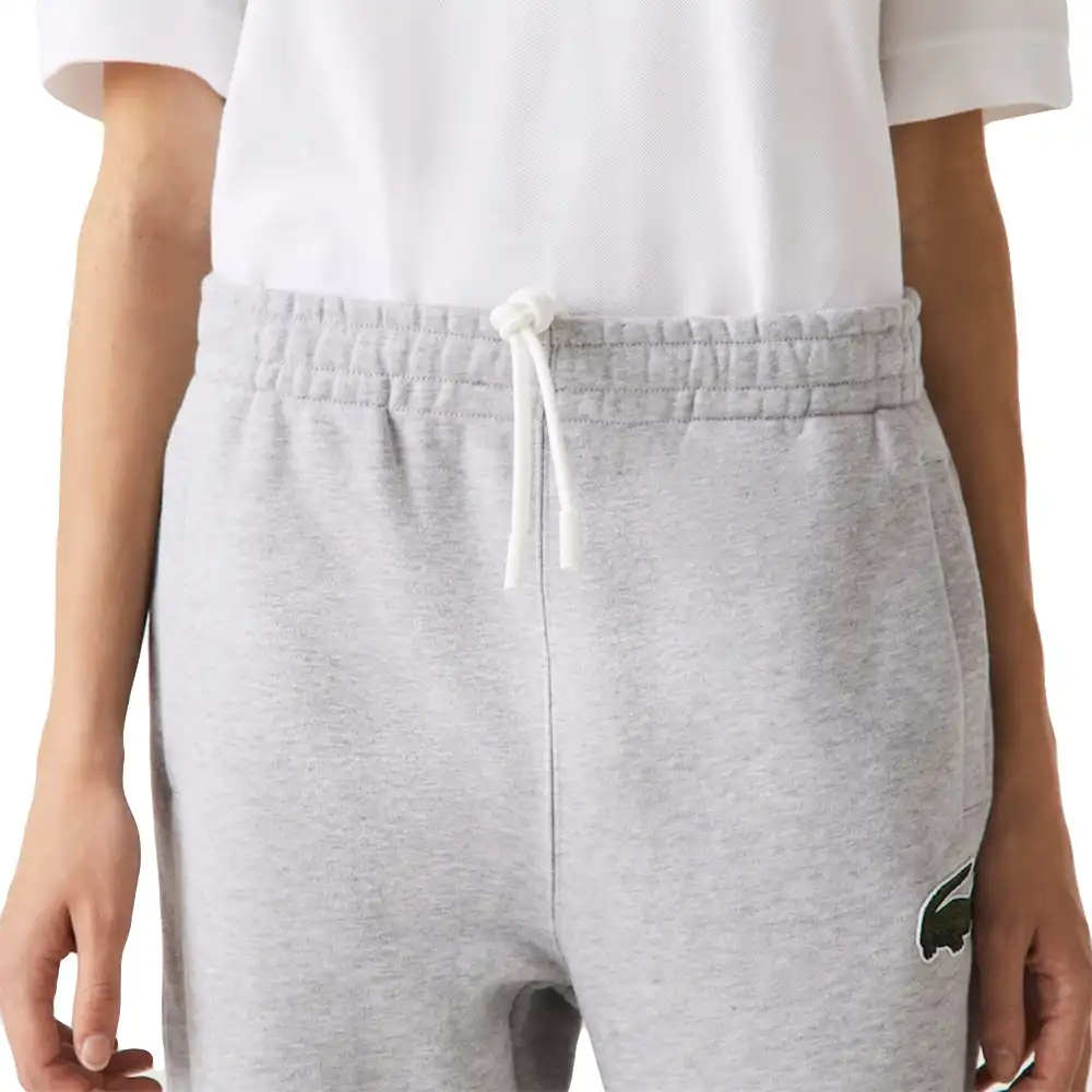 PARTNER: CREATION ref XH0075-CCA Lacoste - 2