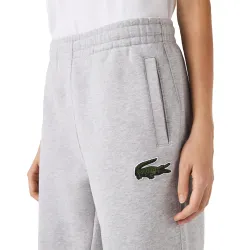 molleton Lacoste - 3 molleton Lacoste - 3