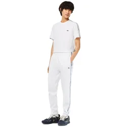 PARTNER: CREATION ref XH5072-001 Lacoste - 2 PARTNER: CREATION ref XH5072-001 Lacoste - 2