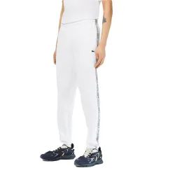 PARTNER: CREATION ref XH5072-001 Lacoste - 3 PARTNER: CREATION ref XH5072-001 Lacoste - 3