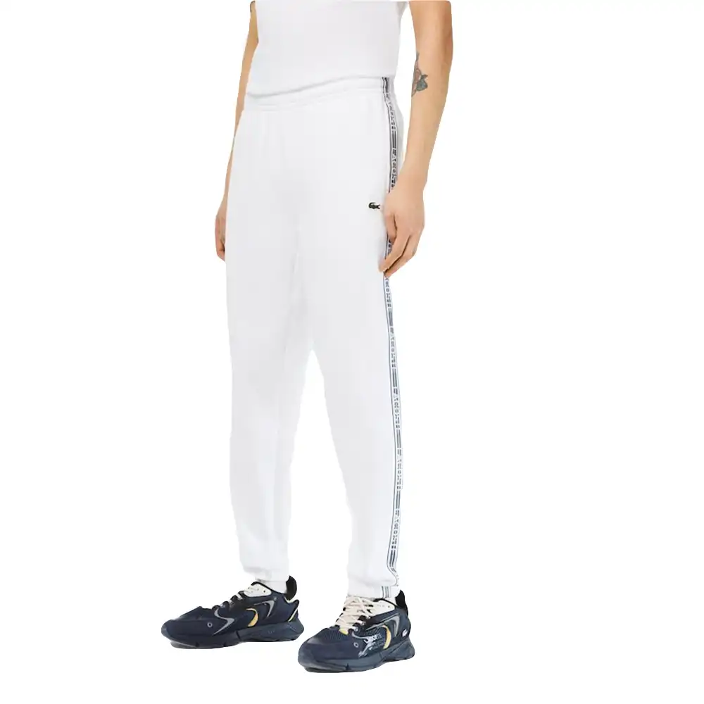 PARTNER: CREATION ref XH5072-001 Lacoste - 3 PARTNER: CREATION ref XH5072-001 Lacoste - 3