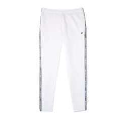 PARTNER: CREATION ref XH5072-001 Lacoste - 1 PARTNER: CREATION ref XH5072-001 Lacoste - 1