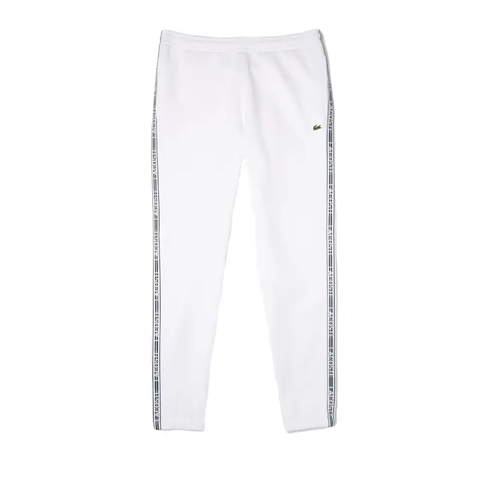 PARTNER: CREATION ref XH5072-001 Lacoste - 1 PARTNER: CREATION ref XH5072-001 Lacoste - 1