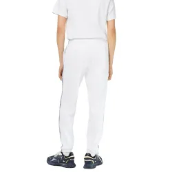 PARTNER: CREATION ref XH5072-001 Lacoste - 4 PARTNER: CREATION ref XH5072-001 Lacoste - 4