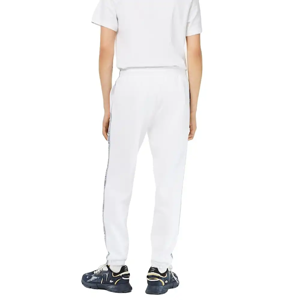 PARTNER: CREATION ref XH5072-001 Lacoste - 4 PARTNER: CREATION ref XH5072-001 Lacoste - 4