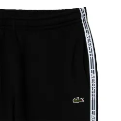 PARTNER: CREATION ref XH5072-031 Lacoste - 2 PARTNER: CREATION ref XH5072-031 Lacoste - 2