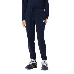 PARTNER: CREATION ref XH9657-166 Lacoste - 1 PARTNER: CREATION ref XH9657-166 Lacoste - 1