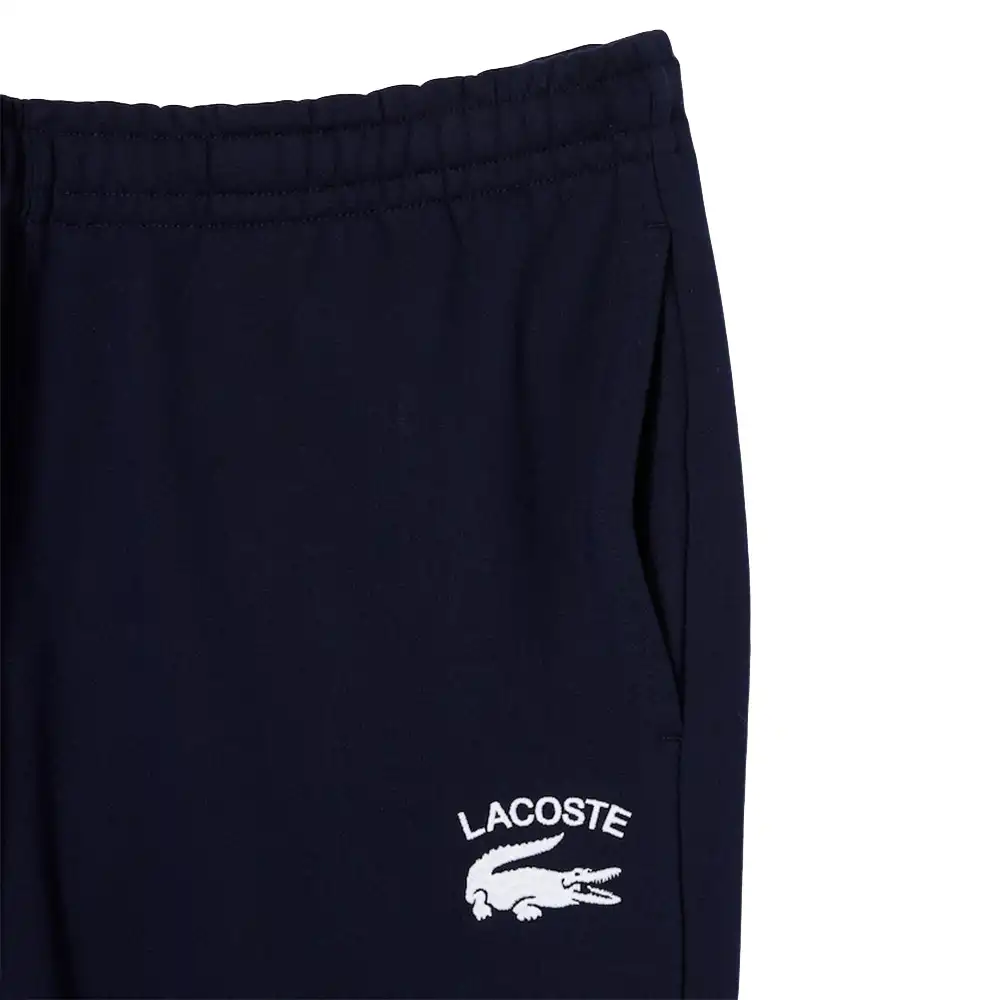 PARTNER: CREATION ref XH9657-166 Lacoste - 2 PARTNER: CREATION ref XH9657-166 Lacoste - 2