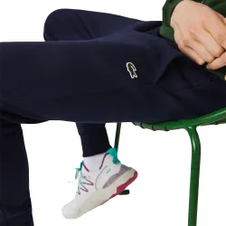 molleton Lacoste - 2 molleton Lacoste - 2