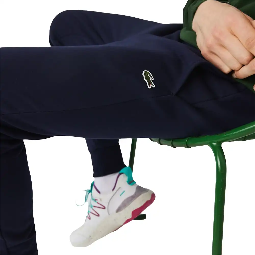 PARTNER: CREATION ref XH9624-166 Lacoste - 2