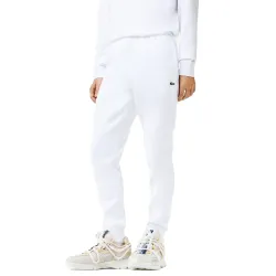 PARTNER: CREATION ref XH9624-001 Lacoste - 1 PARTNER: CREATION ref XH9624-001 Lacoste - 1