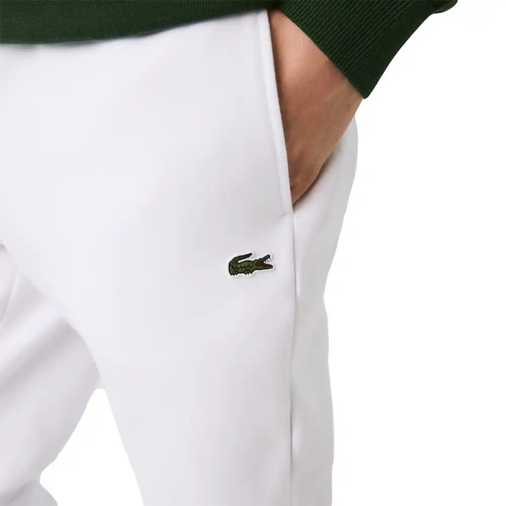 PARTNER: CREATION ref XH9624-001 Lacoste - 2 PARTNER: CREATION ref XH9624-001 Lacoste - 2