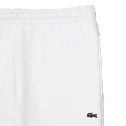 PARTNER: CREATION ref XH9624-001 Lacoste - 3 PARTNER: CREATION ref XH9624-001 Lacoste - 3