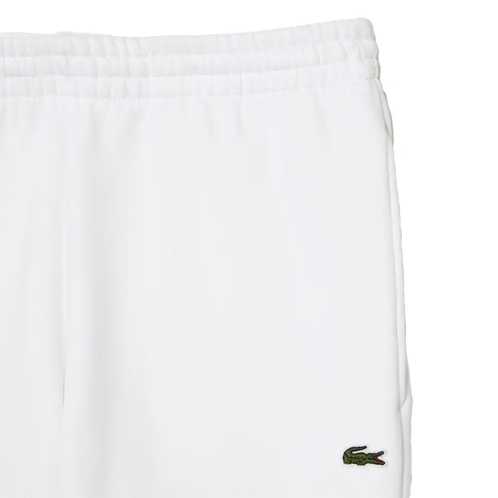 PARTNER: CREATION ref XH9624-001 Lacoste - 3 PARTNER: CREATION ref XH9624-001 Lacoste - 3