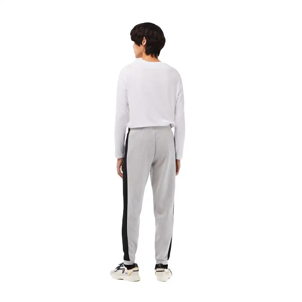 PARTNER: CREATION ref XH5589-SJ1 Lacoste - 4