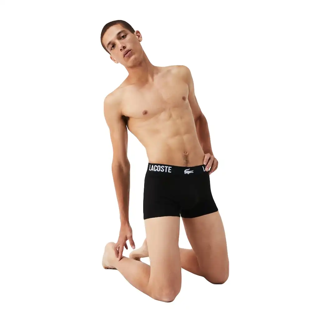 PARTNER: CREATION ref 5H3321-TR2 Lacoste - 3 PARTNER: CREATION ref 5H3321-TR2 Lacoste - 3