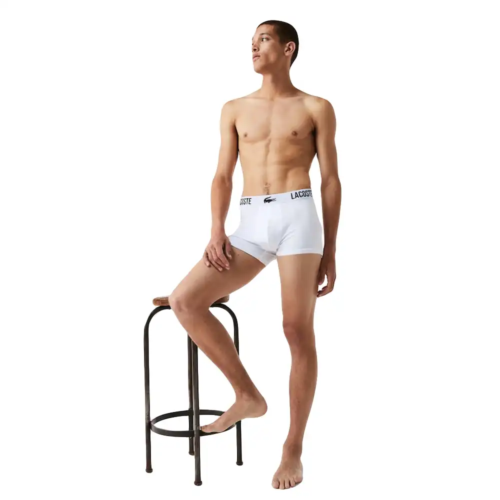 PARTNER: CREATION ref 5H3321-TR2 Lacoste - 4 PARTNER: CREATION ref 5H3321-TR2 Lacoste - 4