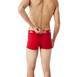 PARTNER: CREATION ref 5H3321-TR2 Lacoste - 5 PARTNER: CREATION ref 5H3321-TR2 Lacoste - 5