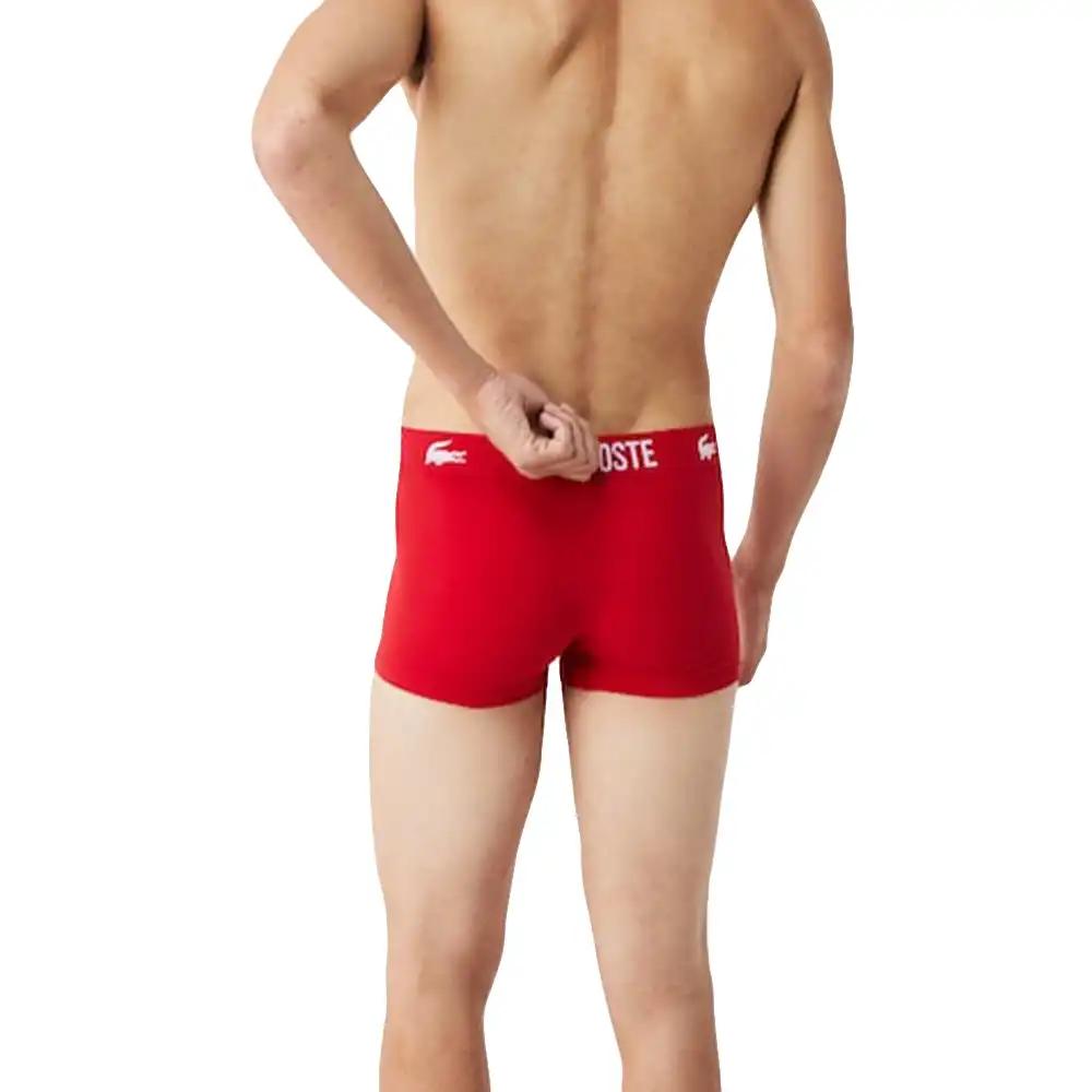 PARTNER: CREATION ref 5H3321-TR2 Lacoste - 5 PARTNER: CREATION ref 5H3321-TR2 Lacoste - 5