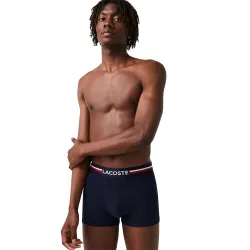 PARTNER: CREATION ref 5H3386-W34 Lacoste - 2 PARTNER: CREATION ref 5H3386-W34 Lacoste - 2