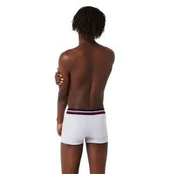 PARTNER: CREATION ref 5H3386-W34 Lacoste - 4 PARTNER: CREATION ref 5H3386-W34 Lacoste - 4