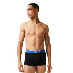 PARTNER: CREATION ref 5H3401-B68 Lacoste - 2 PARTNER: CREATION ref 5H3401-B68 Lacoste - 2