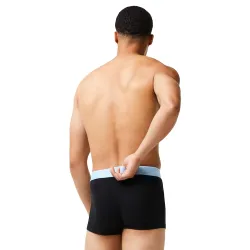 Pack x3 casual Lacoste - 4 Pack x3 casual Lacoste - 4