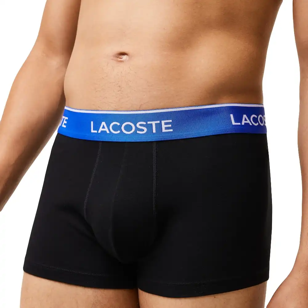 PARTNER: CREATION ref 5H3401-B68 Lacoste - 5 PARTNER: CREATION ref 5H3401-B68 Lacoste - 5