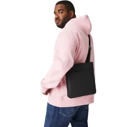 PARTNER: CREATION ref NH2850-000 Lacoste - 6