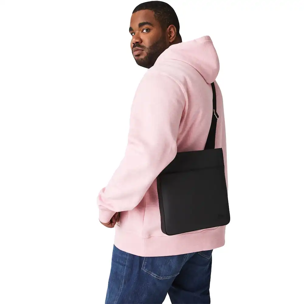 PARTNER: CREATION ref NH2850-000 Lacoste - 6