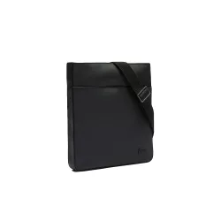 PARTNER: CREATION ref NH2850-000 Lacoste - 2