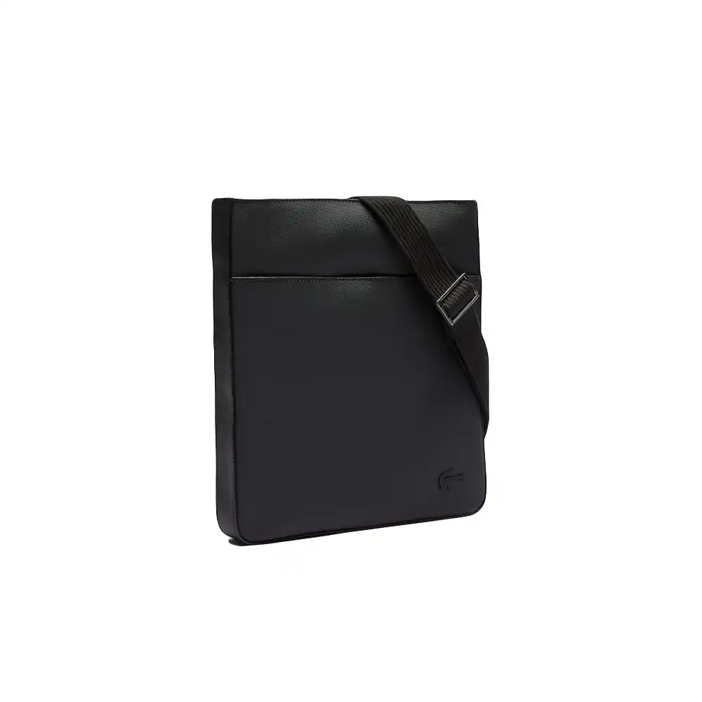 PARTNER: CREATION ref NH2850-000 Lacoste - 2