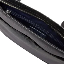 PARTNER: CREATION ref NH2850-000 Lacoste - 4