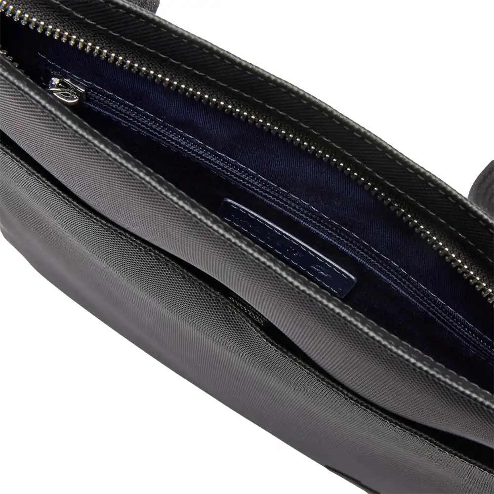 PARTNER: CREATION ref NH2850-000 Lacoste - 4