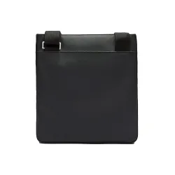 PARTNER: CREATION ref NH2850-000 Lacoste - 3