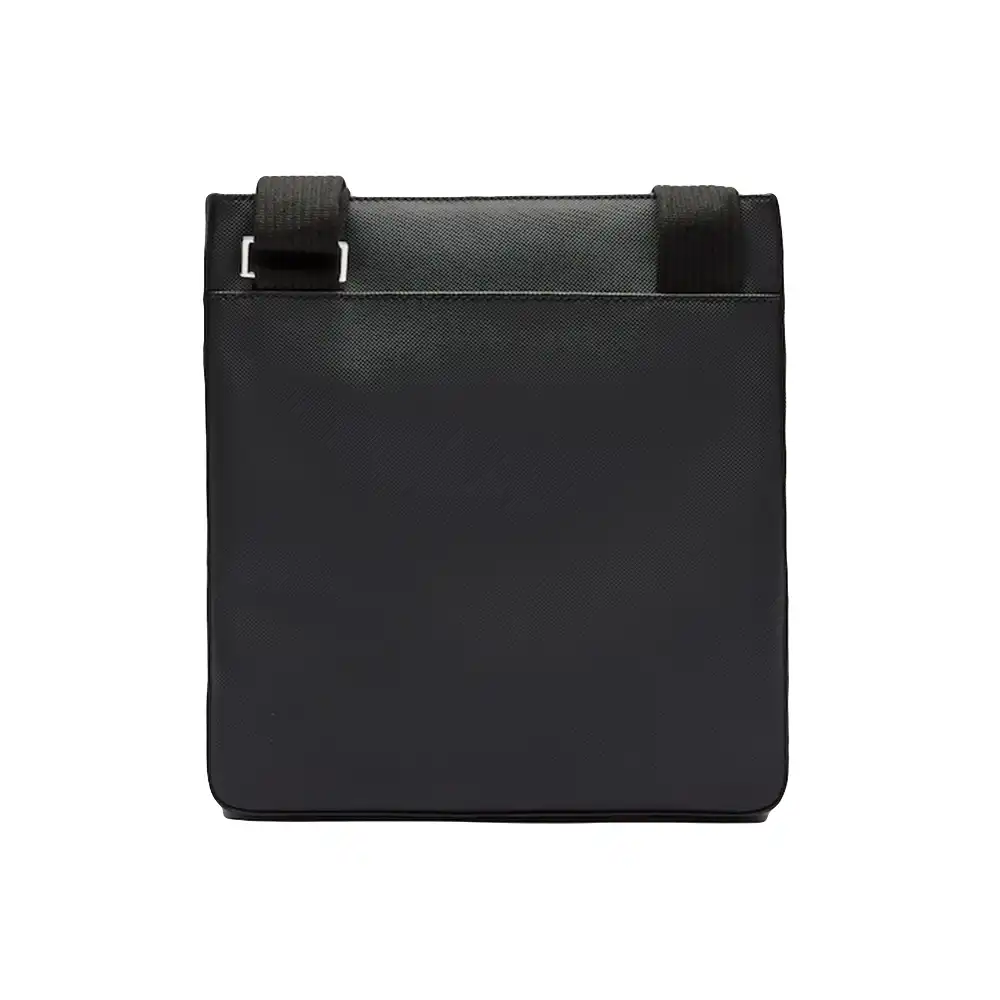 PARTNER: CREATION ref NH2850-000 Lacoste - 3